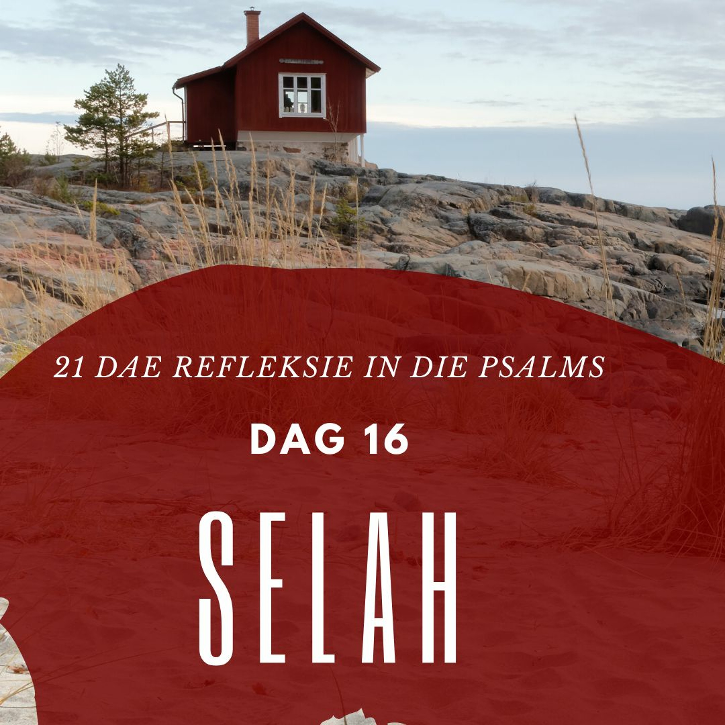 Sion Gemeente Parys