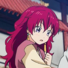 chillurself X Goofyfields - Yona