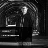 下载视频: DifferentSound invites Cari Lekebusch / Podcast #293