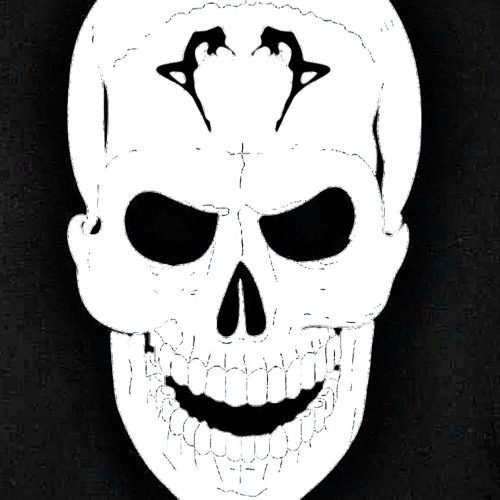 steve austin ft imsomarcus prod ricas terry34jv