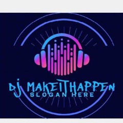 RellyRell x Tybev -BECKHAM (Remix).mp3