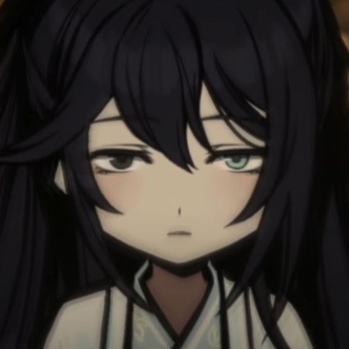 Mili - Tian Tian (Lunartique Mix)