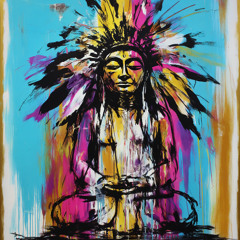 Spiritual Roots “Dale Ahi” (Santo Laboy Ahi Mix)