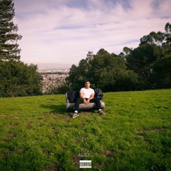 GET TO (prod. Engless)