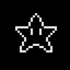 ? Edit Audios That Awaken Your Inner Villain ?