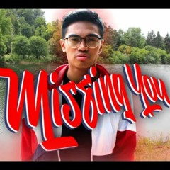 DEN VS HISS | Missing You | #bbu22 Final Round 2