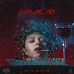 [SickSunday] Sick Events pres. LIVCO