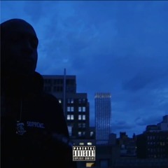 U Slime! (PROD. KLYMAX)