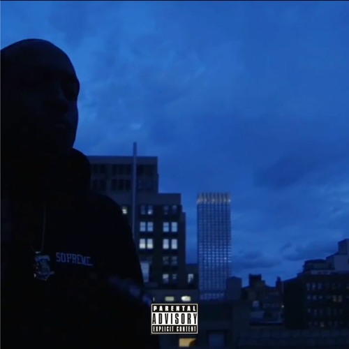 U Slime! (PROD. KLYMAX)