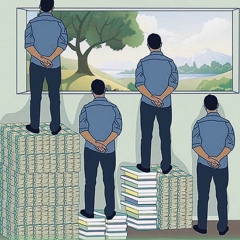 PURE KNOWLEDGE prod. M.I.C. x JoPnda