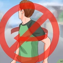 spinning (prod envyother)