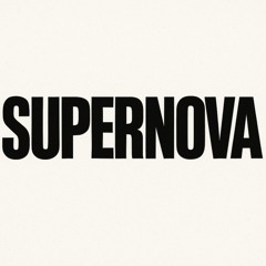 SUPERNOVA (p. MXTT)