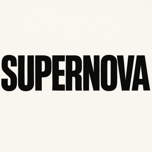 SUPERNOVA (p. MXTT)