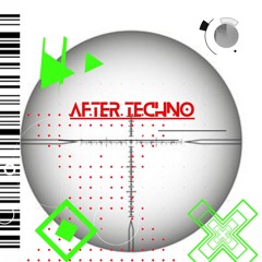 After Techno 64