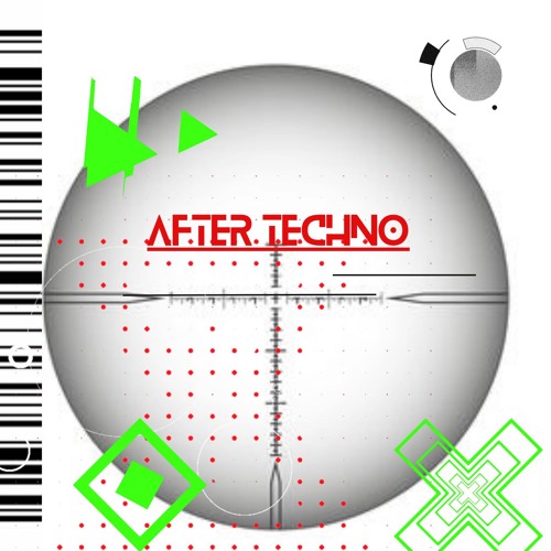 After Techno 64