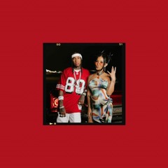 Tyga, Jhené Aiko & Pop Smoke - Sunshine (Offghost Lofi Remix)