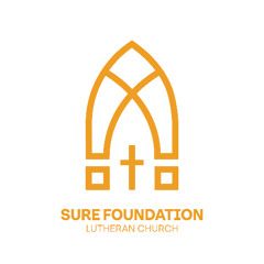 Acts 9.1-22 - The Clarity of Faith