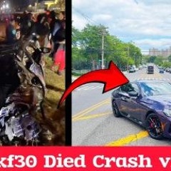 Video 1stockf30 Crash Video  1stockf30 Dead 1 Stock Crash