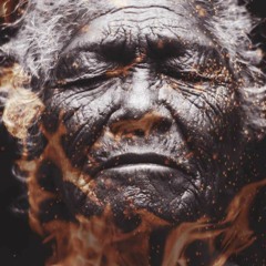 Máithreacha Na Clanna (Clan Mothers Chant)