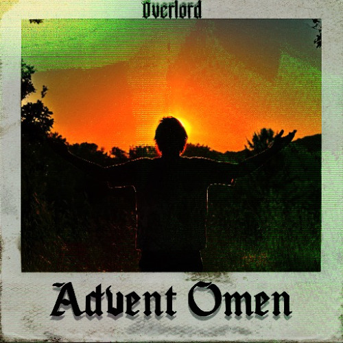 The Puppeteer