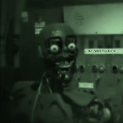 Xtxx03Ktpunk