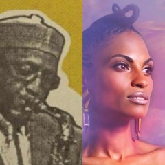 Ep. 140: New Cool Collective Big Band Featuring Thierno Koité/Goapele - Break of Dawn (feat. Loes)