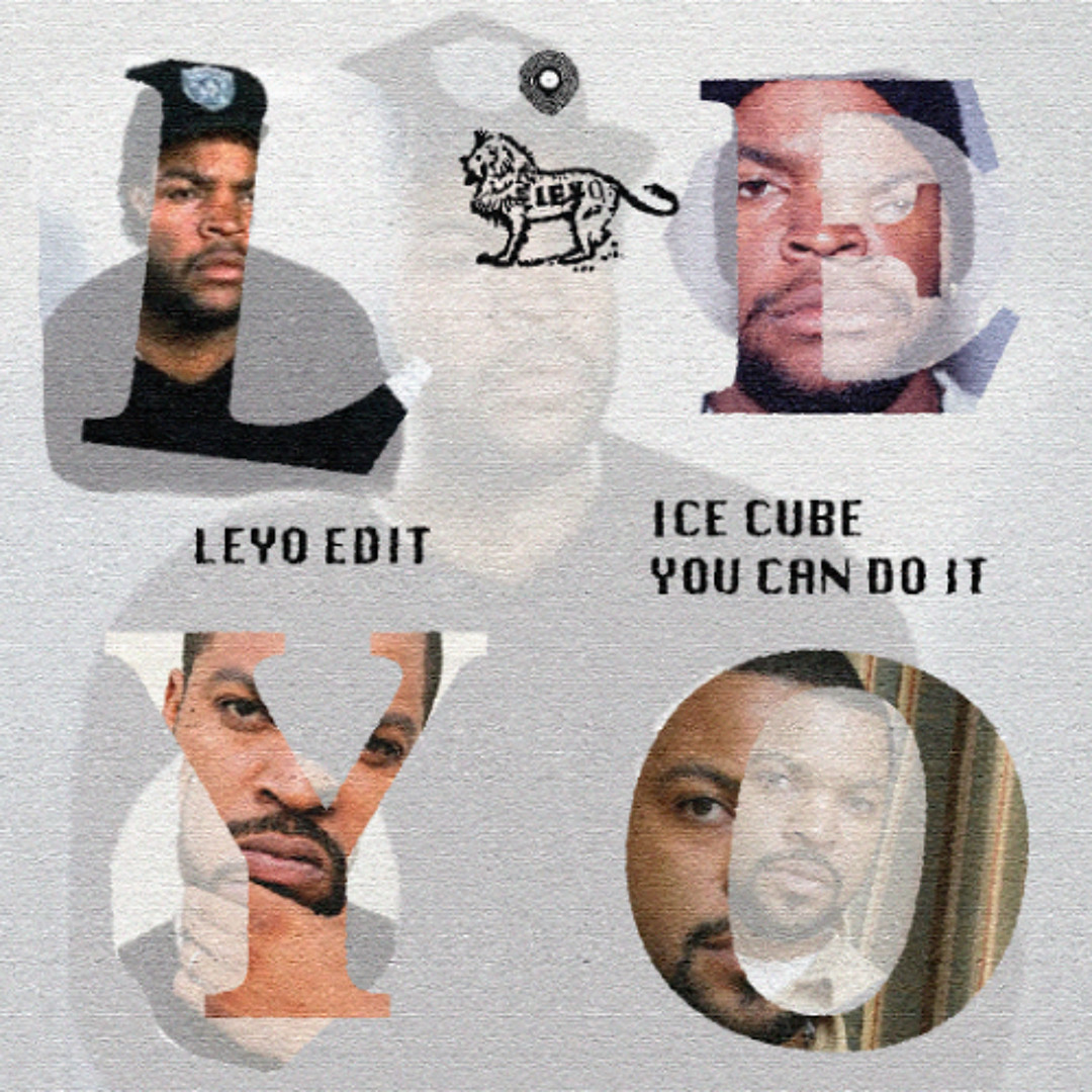 artworks-KTGka32FXRPeTrMo-