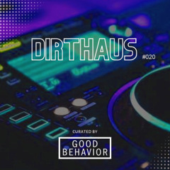 Dirthaus #020