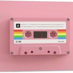 A Deep Disco MixTape 3