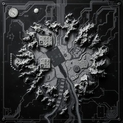 BARDO W: AFTERVOLTER on @rough-radio -Dec  2024