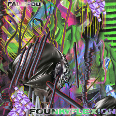 A2-Founkyflexion