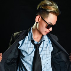= HARD Anthem #BETON - MR EWIK X TAKARA KIONG
