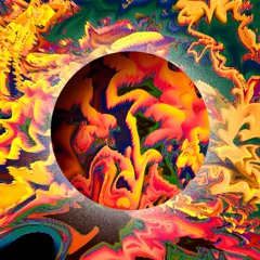 DUMBLEROB - Wistful Individuality