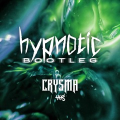 Hypnotic (Banging Bootleg)