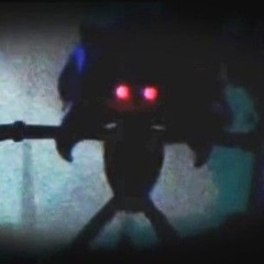 FNF: Vs Sonic EXE Rerun- Google/Sonic Kills You & You Die