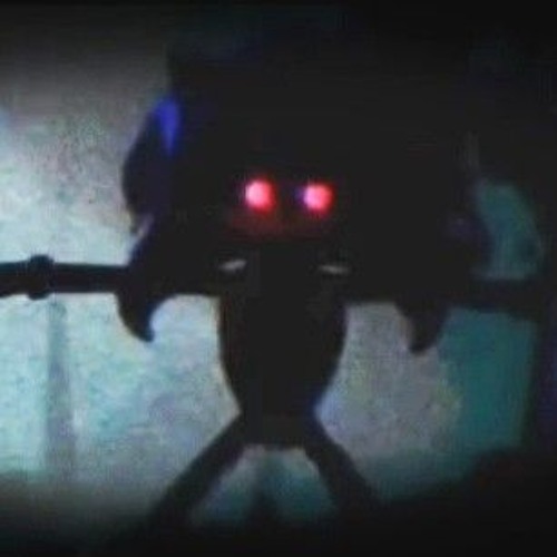 FNF: Vs Sonic EXE Rerun- Google/Sonic Kills You & You Die