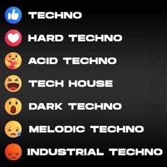 CLR Podcast Sets Supports