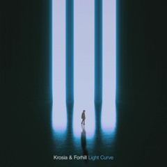 Krosia & Forhill - Light Curve