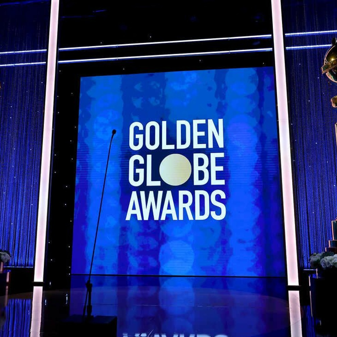 Watch golden globes free new arrivals