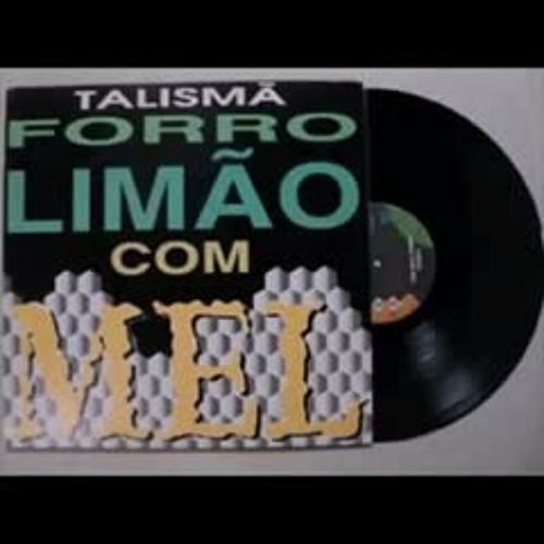 LIMÃO COM MEL - Longe de Você ( com letra)