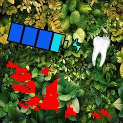 BL00D 0N THE LEAVES