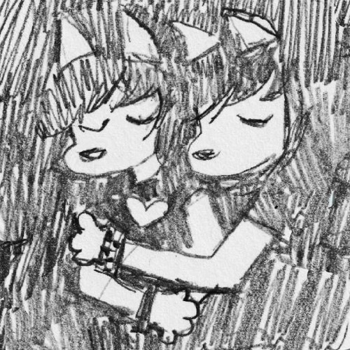 LightOnHowWeAreDeadInside