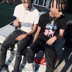 Harvo TwentyThree x BT Kartel - Too Bed