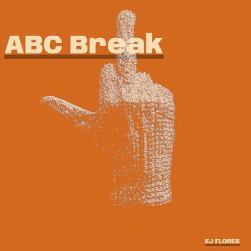 MJ - ABC BREAK