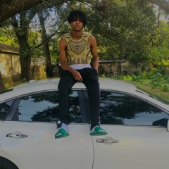 EBK QuanB - Ro - Opps (Official Video)ShotbyPrimetime