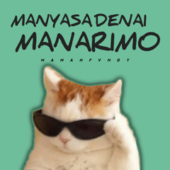 Manyasa Denai Manarimo