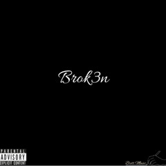 Unspok3n // Preview