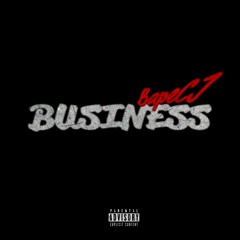 Business
