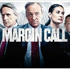 [!Watch] Margin Call (2011) FullMovie MP4/720p 4498201
