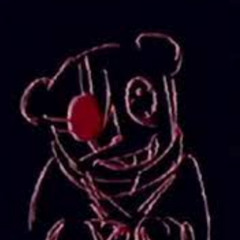 Have you ever been in love